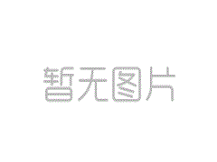 GPS（美国全球定位系统）的发展史