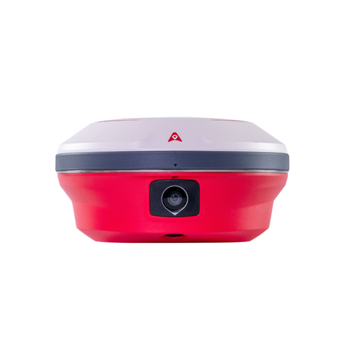 双微M11Pro 视频测量RTK