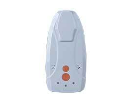 司南M10 mini  GNSS 接收机