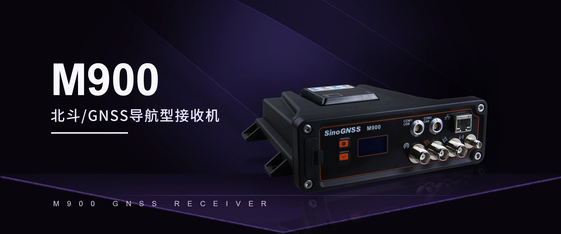 这是描述信息