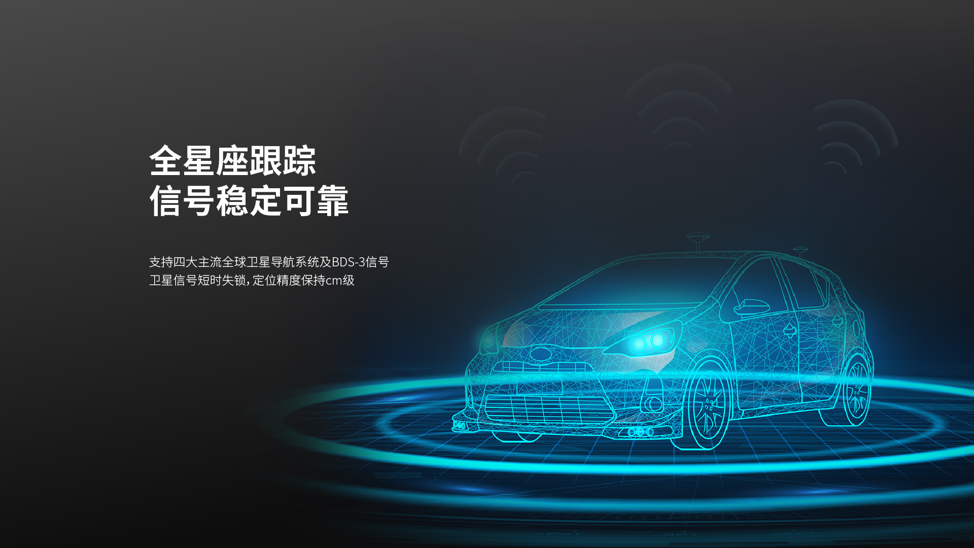 这是描述信息