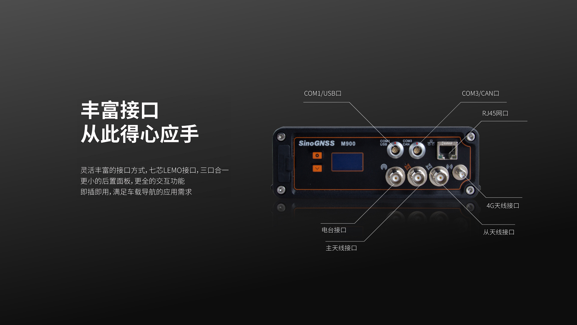 这是描述信息