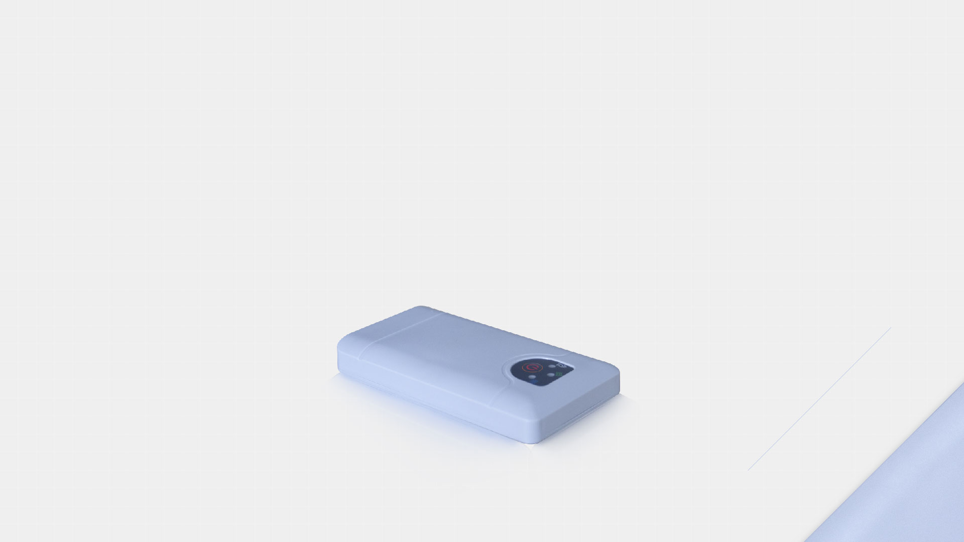 imgboxbg