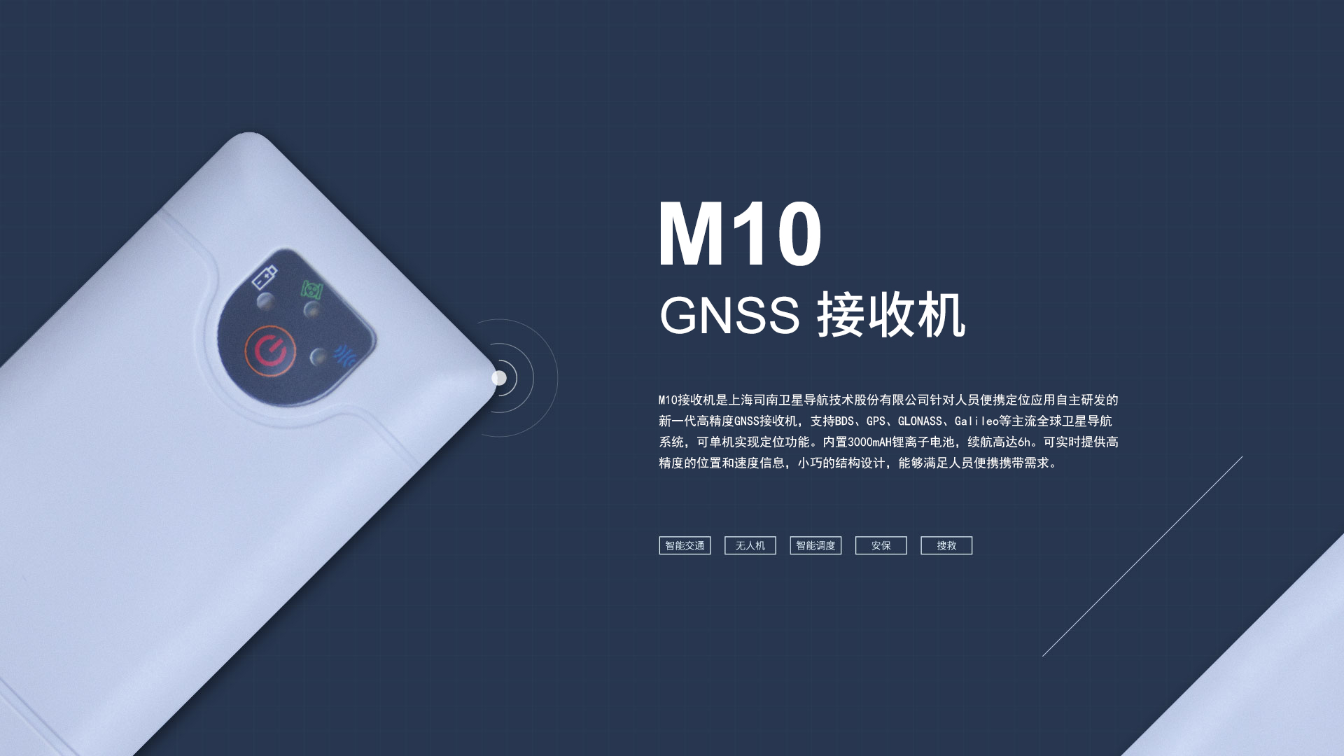 这是描述信息