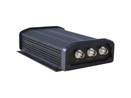 司南M600 mini高精度定位定向GNSS接收机
