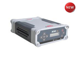 司南M300 Pro北斗/GNSS基准站接收机