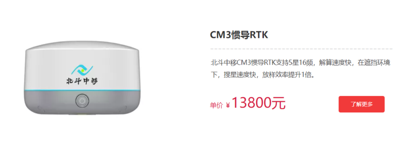 QQ截图20220831171135.png